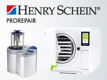 pro repair Kleingeräte